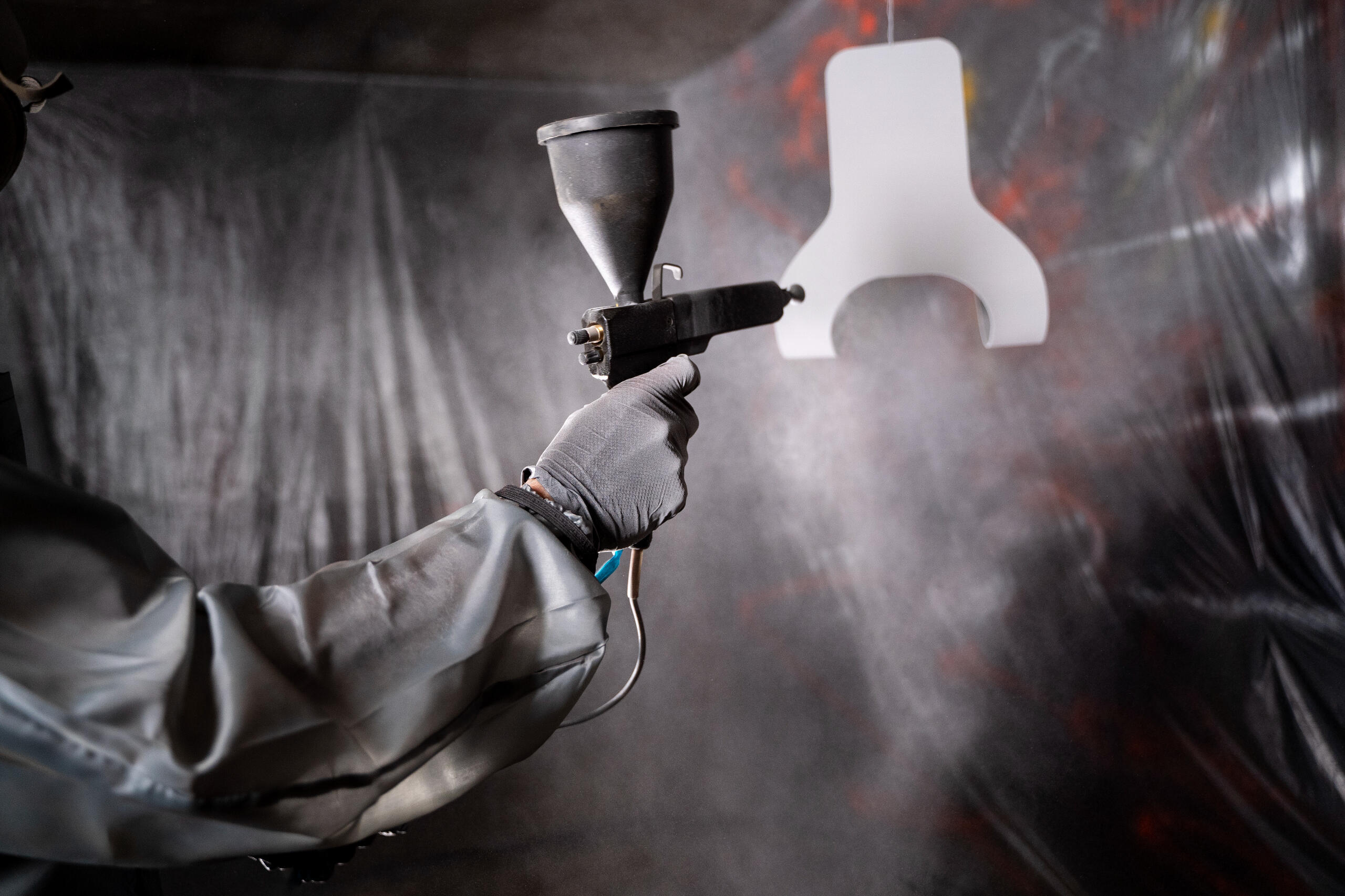 Professional Bath shower & sink. Repairs in Reading